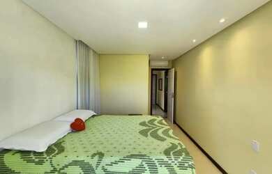 Imagem 12: Apartamento à venda no PATAMARES, SALVADOR - BA , PATAMARES, Salvador,...