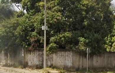 Imagem 1: 26 Lotes 208,00m² Asfalto, Agua e Esgoto Colina Azul