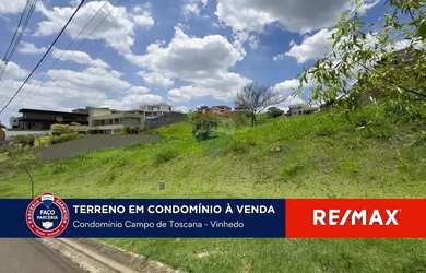Imagem: O terreno possui 1600m² de Área e está localizado em Monte