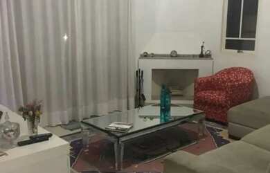 Imagem 3: SOBRADO - JARDIM PAULISTA - SP