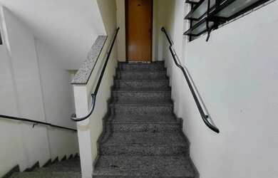 Imagem 7: Apartamento - Juiz de Fora MG