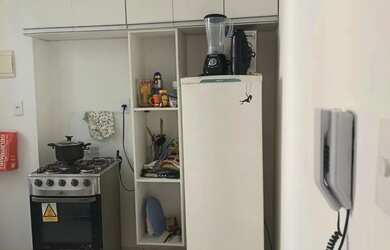 Imagem 3: Apartamento à venda no ALAMEDA JABOTIANA, JABOTIANA, Aracaju, SE