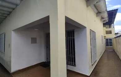 Imagem 11: Terreno à venda, 193 m² por R$ 549.999,98 - Vila Alzira - Santo André/SP