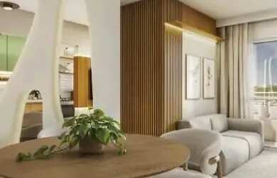 Imagem 14: Apartamento à venda no PORTO ARBORETO , JABOTIANA, Aracaju, SE