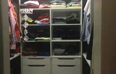 Imagem 12: SOBRADO - JARDIM PAULISTA - SP