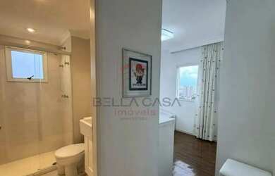 Imagem 4: Condomínio verdes praças