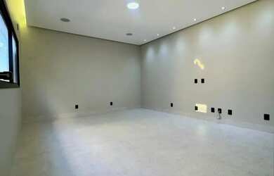 Imagem 13: Sobrado ALTO padrão - 4 suítes home cinema Mirante do Lago