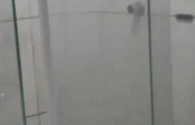 Imagem 8: Casa à venda em rua pública, PAU AMARELO, Paulista, PE