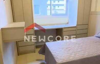 Imagem 16: Apartamento em Rua 262 - Meia Praia - Itapema/SC