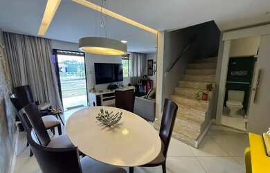 Imagem 14: Casa à venda no PRAIA VILE , PIATÃ, Salvador, BA