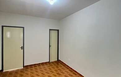 Imagem 5: Apartamento para alugar no Condomínio Maria Belaniza, bairro Ponto Novo