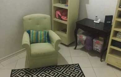 Imagem 10: SOBRADO - JARDIM PAULISTA - SP