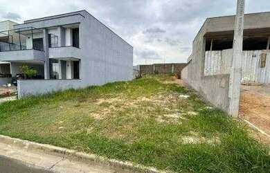 Imagem: O terreno possui 250m² de Área e está localizado em Sumaré