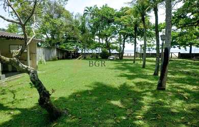 Imagem 13: OPORTUNIDADE PARA INVESTIDORES - TERRENO FRENTE AO MAR EM BORACEIA