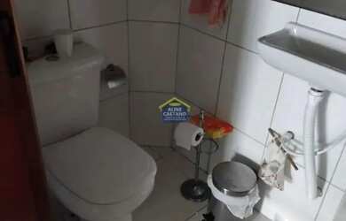 Imagem 11: Maravilhoso Apartamento 2 Suítes à Venda no Ocian, Praia Grande