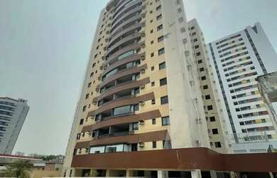 Imagem: Saint Remy - 3 dormitórios Adrianópolis