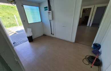 Imagem 11: Terreno Grande Avenida Brasil