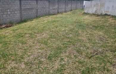 Imagem: O terreno possui 316m² de Área e está localizado em Vila