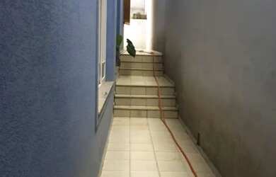 Imagem 15: SOBRADO - JARDIM PAULISTA - SP