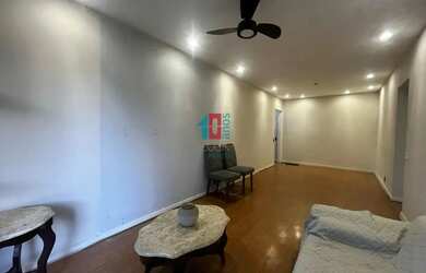 Imagem 8: Recreio dos Bandeirantes Apartamento 2 quartos, sendo 1 suite