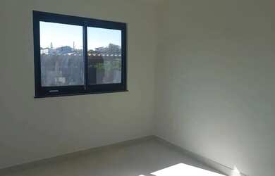 Imagem 9: Casa à venda, 110 m² por R$ 999.000,00 - Jardim Atlântico Central Itaipuaçu...