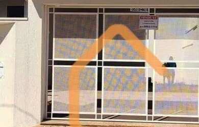 Imagem: Casa com 3 dormitórios à venda, 189 m² por R$ 850.000,00