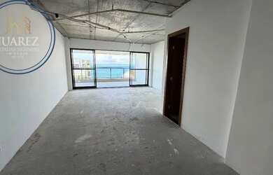 Imagem: APARTAMENTO Á VENDA NO MANSÃO CARYBE LADEIRA DA BARRA COM