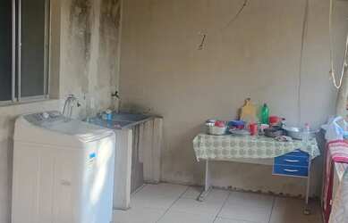 Imagem 9: Vendo ou troco casa em Juatuba