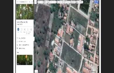 Imagem: A casa possui 2 Dormitórios, 1 Banheiro, 180m² de Área e