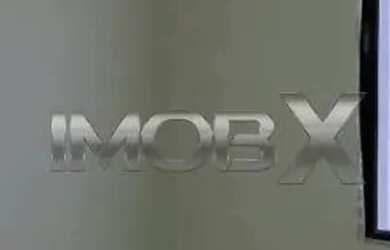 Imagem 5: Casa à Venda Jardim Bela Vista