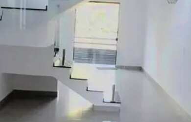 Imagem: Casa com 3 dormitórios, 125 m² - venda por R$ 820.000,00 ou