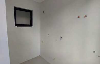 Imagem 8: Apartamento em Rua 244 - Meia Praia - Itapema/SC