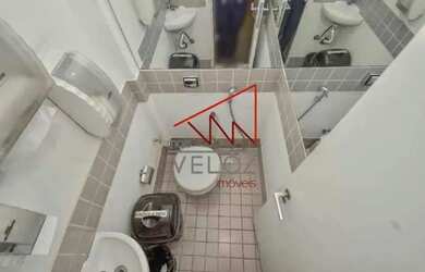 Imagem 6: Sala - / Comercial / Centro