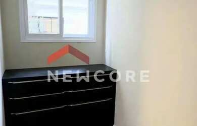 Imagem 12: Apartamento em Rua 262 - Meia Praia - Itapema/SC