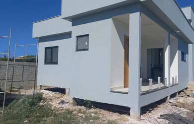 Imagem 11: Casa à venda, 110 m² por R$ 999.000,00 - Jardim Atlântico Central Itaipuaçu...