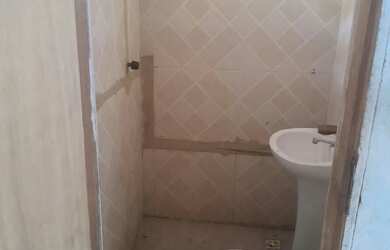 Imagem 8: Casa 70 mil. 210m² de Área, 2 Banheirose2 Dormitórios