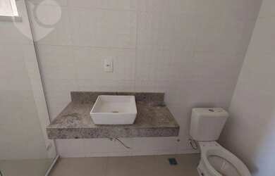 Imagem 13: Casa Itaipuçu. Varanda, 164m² de Área, 4 Vagas na garageme4 Dormitórios