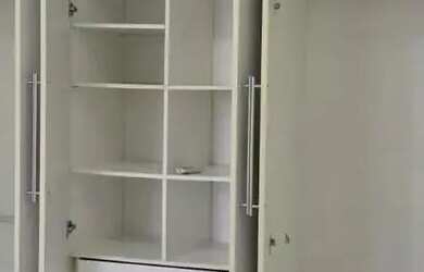 Imagem 12: Apartamento para locação no TAMARI , IMBUÍ, Salvador, BA