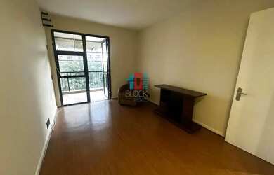 Imagem 15: Recreio dos Bandeirantes Apartamento 2 quartos, sendo 1 suite