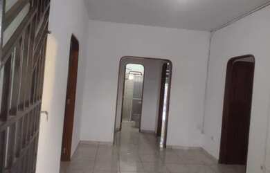 Imagem 4: Aluga-se casa no Mecejana