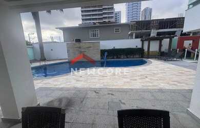 Imagem 15: Apartamento em Av. Senador Atilio Fontana - Perequê - Porto Belo/SC