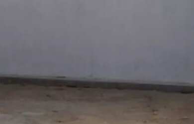 Imagem 11: Vendo Condomínio residencial