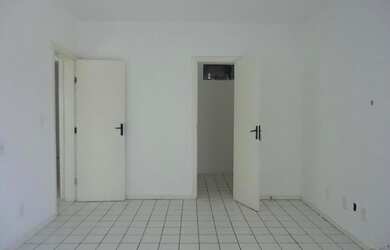 Imagem 7: Apartamento ville marseille