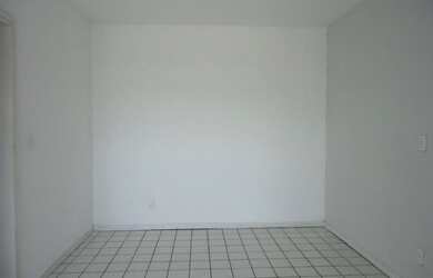 Imagem 3: Apartamento ville marseille