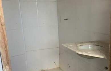 Imagem 7: Apartamento Apartamento com 2 dormitórios