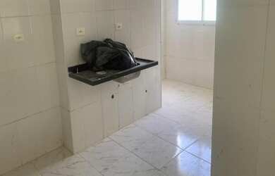 Imagem 4: Apartamento Apartamento com 2 dormitórios