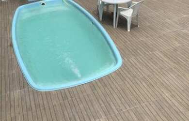 Imagem 10: Kitnet em Goiabeiras próximo a Ufes e Multivix