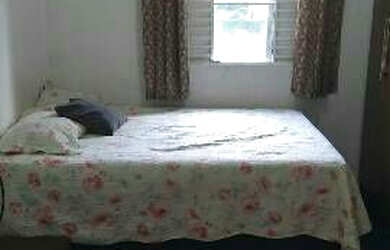 Imagem 9: Aluga-se. 2 Vagas na garageme2 Dormitórios