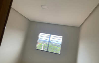 Imagem 4: Aluga se Casa. 65m² de Área, 1 Vaga na garageme2 Dormitórios