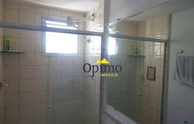 Imagem 8: Apartamento à venda, 56 m² por R$ 350.000,00 - Vila Sônia - São Paulo/SP